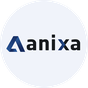 Anixa Biosciences Inc logo