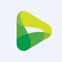 AleAnna, Inc. logo