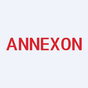 Annexon, Inc. logo