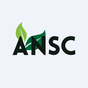 Agriculture & Natural Solutions Acquisition Corp logo