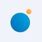 Sphere 3D Corp. logo