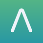 ARTIVION, INC. logo