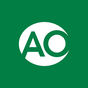 SMITH A O CORP logo