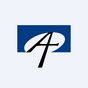 ALPHA & OMEGA SEMICONDUCTOR Ltd logo