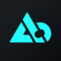 American Outdoor Brands, Inc. logo