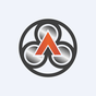 AMPCO PITTSBURGH CORP logo