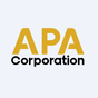 APA Corp logo