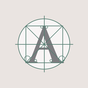 Artisan Partners Asset Management Inc. logo