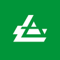 Air Products & Chemicals, Inc. logo