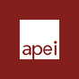 AMERICAN PUBLIC EDUCATION INC logo