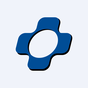APi Group Corp logo