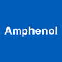 AMPHENOL CORP /DE/ logo
