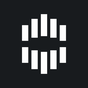 Applied Digital Corp. logo