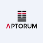 Aptorum Group Ltd logo