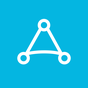 AppLovin Corp logo