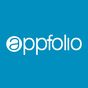 APPFOLIO INC logo