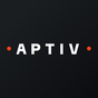 Aptiv PLC logo