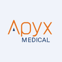 Apyx Medical Corp logo