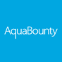 AQUABOUNTY TECHNOLOGIES INC logo