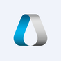 Aqua Metals, Inc. logo