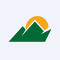 ANTERO RESOURCES Corp logo