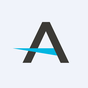 ACCURAY INC logo