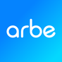 Arbe Robotics Ltd. logo