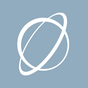 ARES CAPITAL CORP logo
