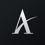 Arcturus Therapeutics Holdings Inc. logo