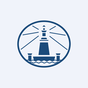 ALEXANDRIA REAL ESTATE EQUITIES, INC. logo