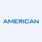 American Resources Corp logo