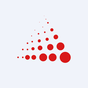 Arena Group Holdings, Inc. logo