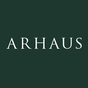 Arhaus, Inc. logo