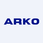 ARKO Corp. logo