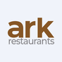 ARK RESTAURANTS CORP logo