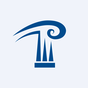 AMERICAN REALTY INVESTORS INC logo