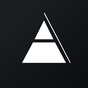 ALLIANCE RESOURCE PARTNERS LP logo
