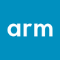 ARM HOLDINGS PLC /UK logo