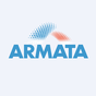 Armata Pharmaceuticals, Inc. logo