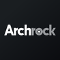 Archrock, Inc. logo