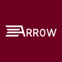 ARROW FINANCIAL CORP logo