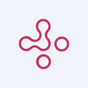 Artiva Biotherapeutics, Inc. logo