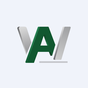 ARTS WAY MANUFACTURING CO INC logo