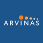 ARVINAS, INC. logo