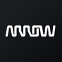 ARROW ELECTRONICS, INC. logo
