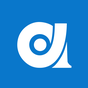 ARROWHEAD PHARMACEUTICALS, INC. logo
