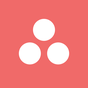 Asana, Inc. logo