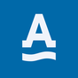 Ardmore Shipping Corp logo