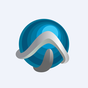 ASIAFIN HOLDINGS CORP. logo