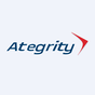 Ategrity Specialty Insurance Co Holdings logo